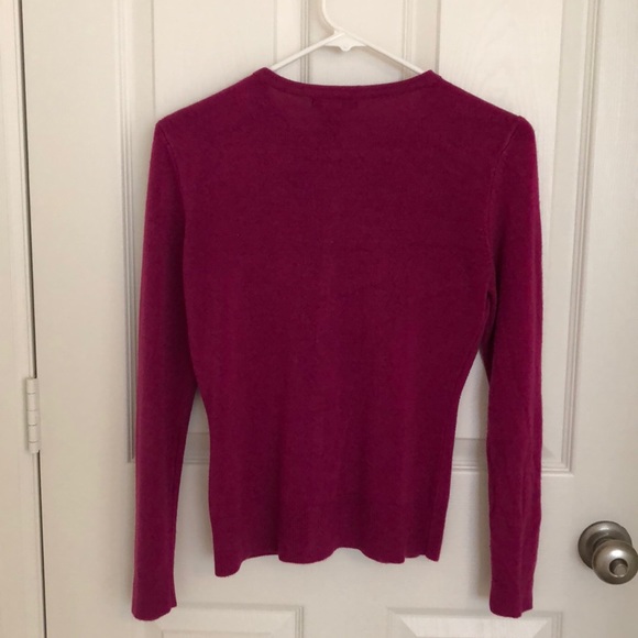 Cardigan - Picture 5 of 5